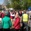 Kędzierzyn - Koźle 10.05.2017